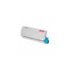 OKI C712 Toner Magenta Remanufacturé OKI C712 Toner Magenta Remanufacturé