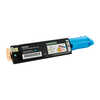 Epson C13S050318 Toner Cyan AL CX21N/NF Epson C13S050318 Toner Cyan AL CX21N/NF