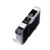 JE Réservoir 6391B001 compatible avec la marque Canon JE Réservoir 6391B001 compatible avec la marque Canon