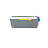 CARTOUCHE LASER COMPATIBLE OKI 41304209 YELLOW 10000 PAGES CARTOUCHE LASER COMPATIBLE OKI 41304209 YELLOW 10000 PAGES