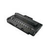 Samsung ML-2250D5 Toner Noir Compatible Samsung ML-2250D5 Toner Noir Compatible