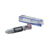 Brother TN8000 Toner 8070/9070 Brother TN8000 Toner 8070/9070