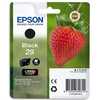 CARTOUCHE JET D'ENCRE REMA EPSON T2991 CARTOUCHE JET D'ENCRE REMA EPSON T2991