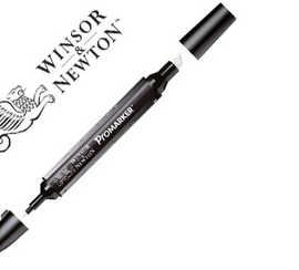 marqueur-malangeur-professionn-el-w-n-promarker-147-double-pointe-large-et-fine