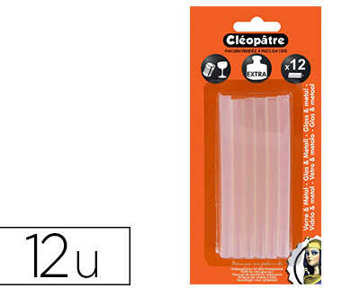 colle-claop-tre-spaciale-verre-matariaux-non-poreux-pour-mini-pistolet-bo-te-de-12-b-tons
