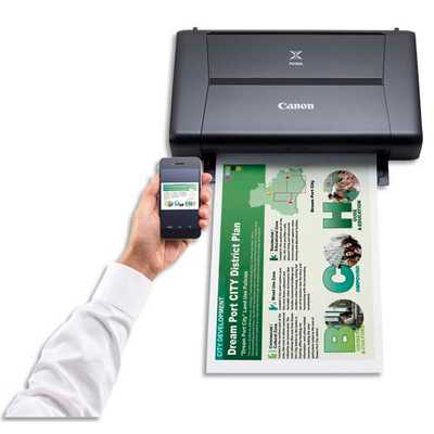 canon-imp-encre-pixma-ip110w-portabl-9596b029