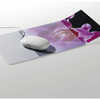 TAPIS SOURIS DURABLE PERSONNAL ISABLE POCHETTE TRANSPARENTE POUR INSERTION DOCUMENTS PHOTOS LAVABLE 240X190MM TAPIS SOURIS DURABLE PERSONNAL ISABLE POCHETTE TRANSPARENTE POUR INSERTION DOCUMENTS PHOTOS LAVABLE 240X190MM