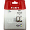 CANON ENCRE PG-545XL CL546XL N+3CL A CANON ENCRE PG-545XL CL546XL N+3CL A