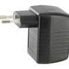 ADAPTATEUR ALBA ADCOUDE PÈSE-LETTRES ADAPTATEUR ALBA ADCOUDE PÈSE-LETTRES