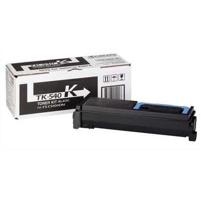 toner-kyocera-1t02hl0eu0-black