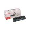 Canon EP-22 Toner Blk LBP800/1120 2.5K Canon EP-22 Toner Blk LBP800/1120 2.5K