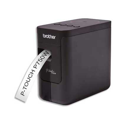 brother-imp-etiqu-pt-p750w-ptp750wua1
