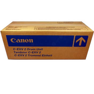 C-EXV2