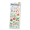 STICKER FOLIA EPOXY THÈME TOUTE L'ANNÉE STICKER FOLIA EPOXY THÈME TOUTE L'ANNÉE