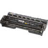 RICOH TAMB N 25K RICOH TAMB N 25K