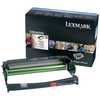 Lexmark 0X203H22G Kit photo. X203 / X204