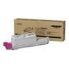 XEROX TONER M 12K XEROX TONER M 12K