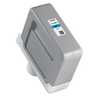 Canon 0815C001 PFI-1300 PC 330ml Canon 0815C001 PFI-1300 PC 330ml