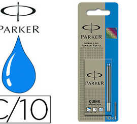 cartouche-parker-quink-longue-encre-standard-bleue-effa-able-blister-de-10-unit-s