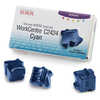 XEROX ENCRE SOL C PK3 XEROX ENCRE SOL C PK3