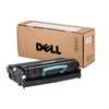 DELL TONER N GT163 2K DM254 DELL TONER N GT163 2K DM254