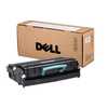 DELL TONER N GT163 2K DM254