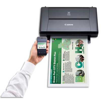 canon-imp-encre-pixma-ip110-portable-9596b009