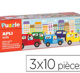 puzzle-apli-additions-transports-bo-te-de-3-puzzles-de-10-pi-ces