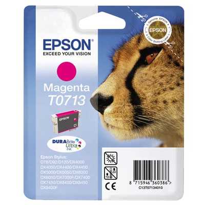 cartouches-jet-d-encre-epson-c13t07134012-magenta
