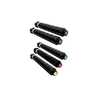 Pack Canon C-EXV51 2 x BK / 1 x CMY Remanufacturé Pack Canon C-EXV51 2 x BK / 1 x CMY Remanufacturé