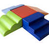 ENSEMBLE PSYCHOMOTRICITÉ 10 SUMO DIDACTIC MULTICOLORE 190X185X30CM ENSEMBLE PSYCHOMOTRICITÉ 10 SUMO DIDACTIC MULTICOLORE 190X185X30CM