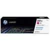 HP 201X High Capacity Magenta LJ Toner HP 201X High Capacity Magenta LJ Toner