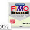 PÂTE À MODELER FIMO SOFT PAIN CLARTÉ NOCTURNE SACHET REFERMABLE DE 57G PÂTE À MODELER FIMO SOFT PAIN CLARTÉ NOCTURNE SACHET REFERMABLE DE 57G