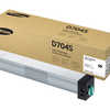 SAMSUNG TONER N 25K MLT-D704S/ELS SAMSUNG TONER N 25K MLT-D704S/ELS