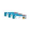 HP C9483A N°91 Multipack Cya(U) HP C9483A N°91 Multipack Cya(U)