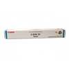 Canon C7055/7065 Toner Cyan CEXV31 Canon C7055/7065 Toner Cyan CEXV31
