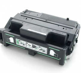 toner-ricoh-403180-black