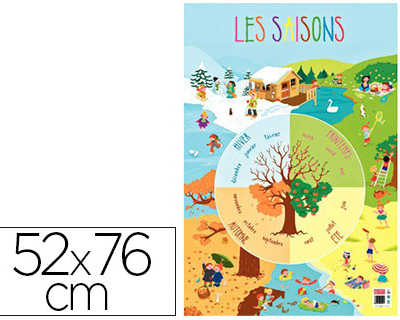 poster-bouchut-grandr-my-les-saisons-52x76cm-150g-pellicul-effa-able-sec