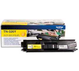 toner-brother-tn326y-cyan