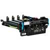 Lexmark 70C0P00 Packde 4 photoconducteur Lexmark 70C0P00 Packde 4 photoconducteur