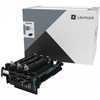 LEXMARK 78C0Z50 Kit Image Couleur LEXMARK 78C0Z50 Kit Image Couleur