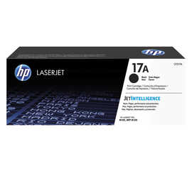 toner-hp-cf217a-black