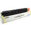 Canon 8069B001 Toner Yellow C 600 i Canon 8069B001 Toner Yellow C 600 i