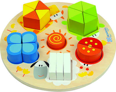 puzzle-andreutoys-en-bois-chunky-num-eric-21-pi-ces