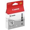 CANON 6409B001 Ink Jet PGI-72 GY NICHE CANON 6409B001 Ink Jet PGI-72 GY NICHE