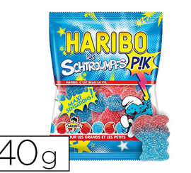 mini-sachet-haribo-schtroumpf-pik-40g