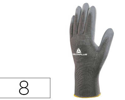 gant-tricot-deltaplus-polyamid-e-paume-enduite-polyurathane-jauge-13-coloris-gris-taille-8-paire