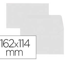 enveloppe-oxford-c6-114x162mm-120g-gommae-coloris-blanc-atui-20-unitas
