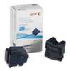 XEROX ENCRE SOL C 4.4K PK2 XEROX ENCRE SOL C 4.4K PK2