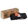 Kyocera TK-320 Toner Noir Compatible Kyocera TK-320 Toner Noir Compatible